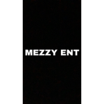 MEZZY ENT
