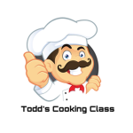 Todd’s Cooking Class