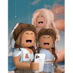 Kayliah..roblox