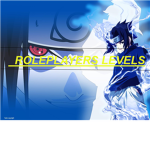 role players levels