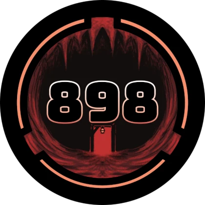 Site-898