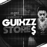 guixzz store$