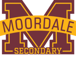 Moordale Secondary School