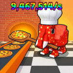 My Cooking Brainrots