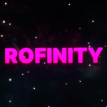 Rofinity Event Hunting