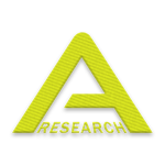 [Async] Research Detachment