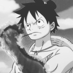 Mugiwara Fan Group
