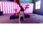 Chat youre life Dutch