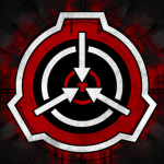 Spec's Roleplay Community