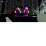 Sky block money maker