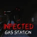 Infected Gas Station [HORROR] icon