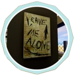 find my pages