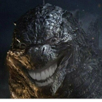 KAIJU UNIVERSE.