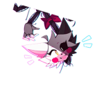 Mangle fun group