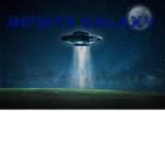 InfiniteGalaxy