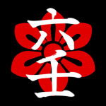 Rokujin Studio
