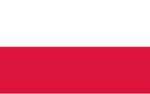 ポーランド教