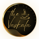 The Vaskala