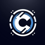 CC | Cal's Clothing