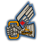 C Squadron, Royal Canadian Dragoons