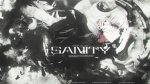 R.I.P SANITY