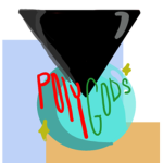 PolyGods