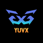 Yuvx Fan Club