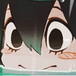 。