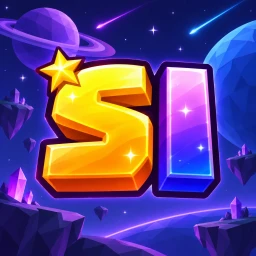 [UPDATE 0.7!] Star Incremental  icon