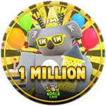 Game Badge Thumbnail