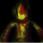 Idk Group Remastered