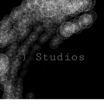 :) Studios ™