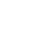 Sakakibara.