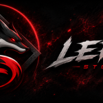 LERIX