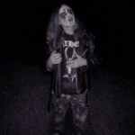 Cronor
