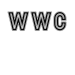 [WWC] World Wrestling Corporation