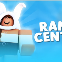 Rank / Training Place