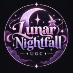 Nightfall Lunar Group Thumbnail