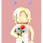 iialixiana's Roses <3