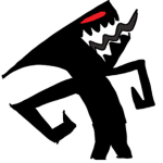Muto Gang