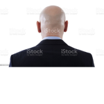 Bald Boiz