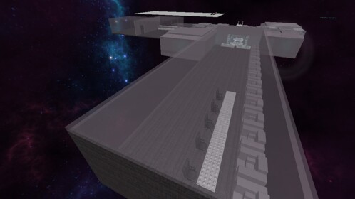 [ Content Deleted ]
