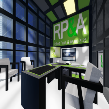 PentOffice [Showcase]