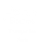 Peak Bounce|| Trampoline Park