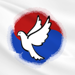 KPO - Korea Peace Organization