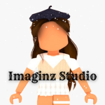 Imaginz Studios