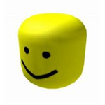 Heal th y Gang