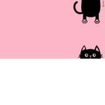 Hfhffhgff