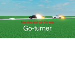 Go-turner Company