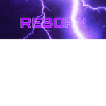 ..reborn